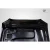 2016-2023 Toyota Tacoma RKS Hood - 1 Piece - image 35