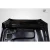 2016-2023 Toyota Tacoma RKS Carbon Fiber Hood - image 12