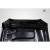 2016-2023 Toyota Tacoma RKS Hood - 1 Piece - image 12