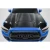 2016-2023 Toyota Tacoma RKS Hood - 1 Piece - image 1