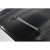 2016-2023 Toyota Tacoma RKS Hood - 1 Piece - image 18