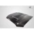 2016-2023 Toyota Tacoma RKS Hood - 1 Piece - image 16
