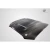 2016-2023 Toyota Tacoma RKS Hood - 1 Piece - image 8