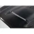 2016-2023 Toyota Tacoma RKS Hood - 1 Piece - image 12