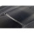 2016-2023 Toyota Tacoma RKS Hood - 1 Piece - image 8