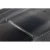 2016-2023 Toyota Tacoma RKS Hood - 1 Piece - image 14