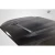 2016-2023 Toyota Tacoma RKS Hood - 1 Piece - image 16