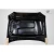 2016-2023 Toyota Tacoma RKS Hood - 1 Piece - image 21
