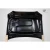 2016-2023 Toyota Tacoma RKS Carbon Fiber Hood - image 11