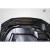 2011-2023 Dodge Durango SRT Look Hood - 1 Piece - image 18