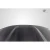 2011-2026 Dodge Durango SRT Look Carbon Fiber Hood - image 13