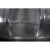 2011-2026 Dodge Durango SRT Look Carbon Fiber Hood - image 12
