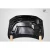 2011-2023 Dodge Durango SRT Look Hood - 1 Piece - image 18