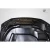 2011-2026 Dodge Durango SRT Look Carbon Fiber Hood - image 17