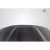 2011-2023 Dodge Durango SRT Look Hood - 1 Piece - image 7