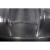 2011-2023 Dodge Durango SRT Look Hood - 1 Piece - image 6