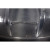 2011-2023 Dodge Durango SRT Look Hood - 1 Piece - image 15