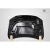2011-2023 Dodge Durango SRT Look Hood - 1 Piece - image 17