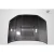 2010-2024 Toyota 4Runner TD3000 Hood - 1 Piece - image 26