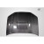 2010-2024 Toyota 4Runner TD3000 Hood - 1 Piece - image 17