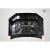2010-2024 Toyota 4Runner TD3000 Hood - 1 Piece - image 27