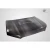 2010-2024 Toyota 4Runner TD3000 Hood - 1 Piece - image 4