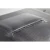 2010-2024 Toyota 4Runner TD3000 Hood - 1 Piece - image 12