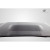 2010-2024 Toyota 4Runner TD3000 Hood - 1 Piece - image 16