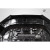 2010-2024 Toyota 4Runner TD3000 Hood - 1 Piece - image 10