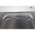 2010-2024 Toyota 4Runner TD3000 Hood - 1 Piece - image 5