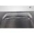 2010-2024 Toyota 4Runner TD3000 Hood - 1 Piece - image 5