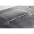 2010-2024 Toyota 4Runner TD3000 Hood - 1 Piece - image 15