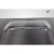 2010-2024 Toyota 4Runner TD3000 Hood - 1 Piece - image 14