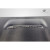 2010-2024 Toyota 4Runner TD3000 Hood - 1 Piece - image 14