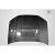 2010-2024 Toyota 4Runner TD3000 Hood - 1 Piece - image 8