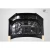 2010-2024 Toyota 4Runner TD3000 Hood - 1 Piece - image 9