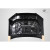 2010-2024 Toyota 4Runner TD3000 Hood - 1 Piece - image 9