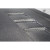 2008-2012 Honda Accord 4DR TS-1 Hood - 1 Piece - image 5