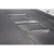 2008-2012 Honda Accord 4DR Carbon Creations TS-1 Hood - 1 Piece - image 5