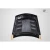 2008-2012 Honda Accord 4DR TS-1 Hood - 1 Piece - image 9