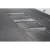 2008-2012 Honda Accord 4DR TS-1 Hood - 1 Piece - image 8
