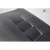 2008-2012 Honda Accord 4DR TS-1 Hood - 1 Piece - image 10