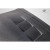 2008-2012 Honda Accord 4DR Carbon Creations TS-1 Hood - 1 Piece - image 14