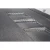2008-2012 Honda Accord 4DR TS-1 Hood - 1 Piece - image 21