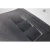 2008-2012 Honda Accord 4DR TS-1 Hood - 1 Piece - image 14