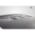 2008-2012 Honda Accord 4DR TS-1 Hood - 1 Piece - image 23