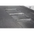 2008-2012 Honda Accord 4DR TS-1 Hood - 1 Piece - image 9