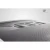 2008-2012 Honda Accord 4DR TS-1 Hood - 1 Piece - image 13