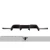 2012-2019 BMW M6 AF-1 Carbon Fiber Rear Lip - image 1