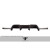2012-2019 BMW M6 F12 Carbon AF-1 Rear Diffuser ( CFP ) - 1 Piece - image 7
